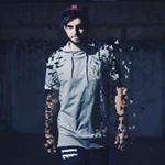 Profile Picture of Michael Pizzino (@killionaire.music) on Instagram
