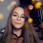 Profile Picture of Paula Wiese (@paula_wiese_) on Instagram