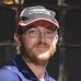 Profile Picture of Glen Hockly (@glen.hockly) on Facebook