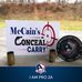 Profile Picture of Timothy McCain (@timothy.mccain.3) on Facebook