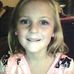 Profile Picture of Jenna Halstead (@jenna.halstead.1) on Facebook