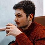 Profile Picture of Leonardo Correale (@leonardo.correale) on Instagram