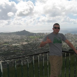 Profile Picture of Jonathan Lindberg (@jonlindberg) on Myspace