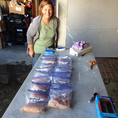 Cindy Fike - Twitter Profile Picture of Cindy Fike (@simicin53) on Twitter