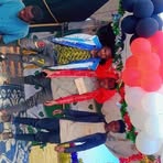 Profile Picture of Bedase Mohamed (@Bedase-Mohamed) on Facebook