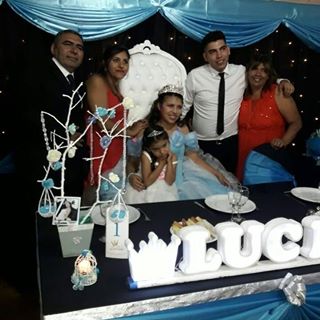 Profile Picture of Jorge Brites (@jorge.brites.9638) on Facebook