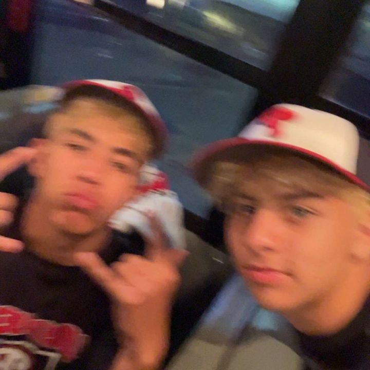 Profile Picture of mateo (@mateo_garcia24) on Tiktok