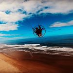 Profile Picture of Tony Osterman (@osterman73) on Instagram