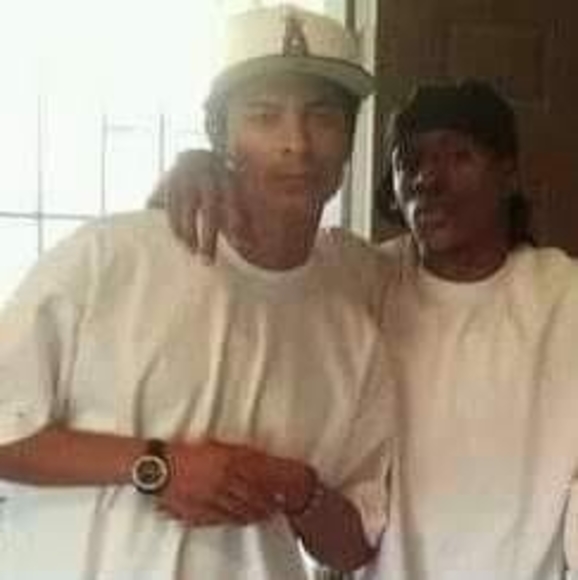 Profile Picture of Issa Thanos (@promisejones92) on Poshmark