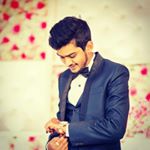 Profile Picture of Hinesh Rathod (@hineshrathod) on Instagram