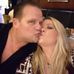 Profile Photo of Brian N Jen Furrow (@brian.furrow.330) on Facebook