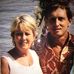 Profile Picture of Greg Scheller (@Greg-Scheller) on Facebook