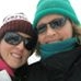 Profile Picture of Anne Soisson (@anne.soisson.7) on Facebook