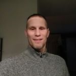 Profile Picture of michael p hileman (@hilemanmichaelp) on Instagram