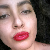 Profile Picture of Cassandra Cerda (@cassandracerda9844) on Youtube