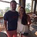 Profile Picture of Jesse Burgess (@jesse.burgess.75) on Facebook