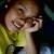 Profile Picture of Michlyn Laurie (@399977914) on Myspace