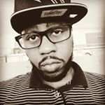 Profile Photo of Donald Earl Spruill Jr. (@despruill24) on Instagram