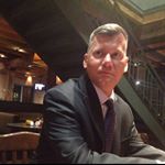 Profile Picture of William Smart (@william_smart_001) on Instagram