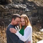 Profile Picture of Nancy John (@Nancy-John) on Facebook