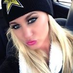 Profile Picture of suzanne morris (@morgansmith4960) on Instagram