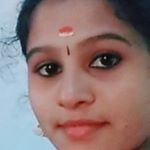 Profile Picture of krishnavijayakumar (@krishnapriya.vi) on Instagram