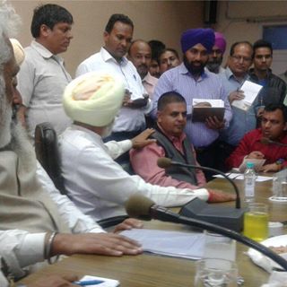 Profile Picture of Puri Ashish Kumar (@puri.ashishkumar) on Facebook