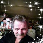 Profile Picture of Vernon Dyer (@dyer_vernon) on Instagram