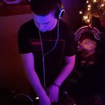 Profile Picture of Keith O' Flaherty (@dj_keith_o_fla) on Instagram