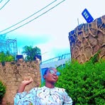 Profile Picture of Lukusa Chris (@Lukusa-Chris) on Facebook