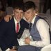Profile Picture of Paul Mullarkey (@paul.mullarkey.370) on Facebook
