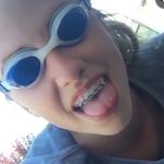 Profile Picture of @haley.randall is my idol😍😍😍 (@haleyrandallfanpage) on Instagram