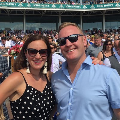 Profile Picture of Matthew Cove (@17covey) on Twitter