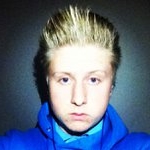 Profile Picture of Ruby Lowery (@viewedwe) on Instagram