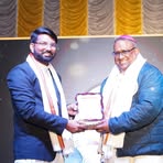 Profile Picture of De Paul School Jalalkhali (@De-Paul-School-Jalalkhali) on Facebook