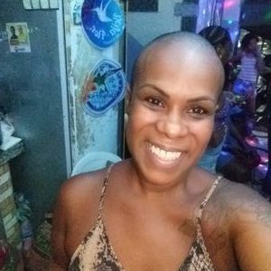 Profile Picture of Paula Matta (@PaulaMatta8) on Twitter