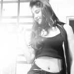 Profile Picture of Avantika dave (@official_avantika23) on Instagram