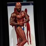 Profile Picture of Peter Copsey (@petercopsey) on Instagram