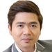 Profile Picture of David Custodio (@davidbenmcustodio) on Pinterest