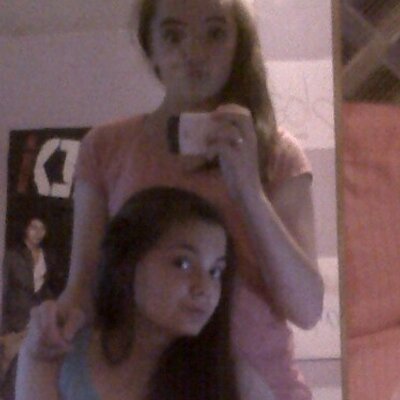 Profile Picture of Monica Marcello (@MonicaMarcello) on Twitter