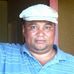 Profile Picture of Mark Mannel (@mark.mannel) on Facebook