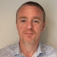 Profile Picture of Richard Willcox (@richard-willcox-2) on Quora