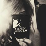 Profile Picture of Deborah Reilly (@deblah92) on Instagram