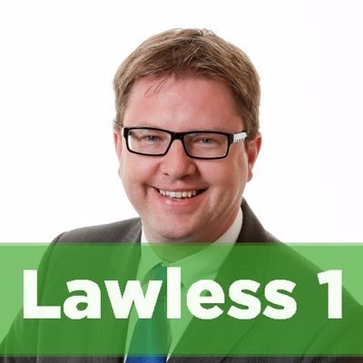 Profile Picture of Sallins Fianna Fáil (@SallinsFF) on Twitter