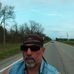 Profile Picture of Marc Loucks (@marc.loucks.79) on Facebook
