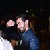 Profile Picture of George Gerges (@george.gerges.7503) on Facebook