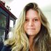 Profile Picture of Paula Faber (@paula.faber.56) on Facebook