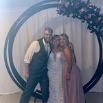 Profile Picture of Shelly Deitz Popp (@shellydeitzpopp) on Instagram