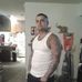 Profile Picture of Mark Hinzman (@mark.hinzman.1) on Facebook