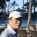 Profile Picture of Jim Kim (@jim.kim.9022) on Facebook